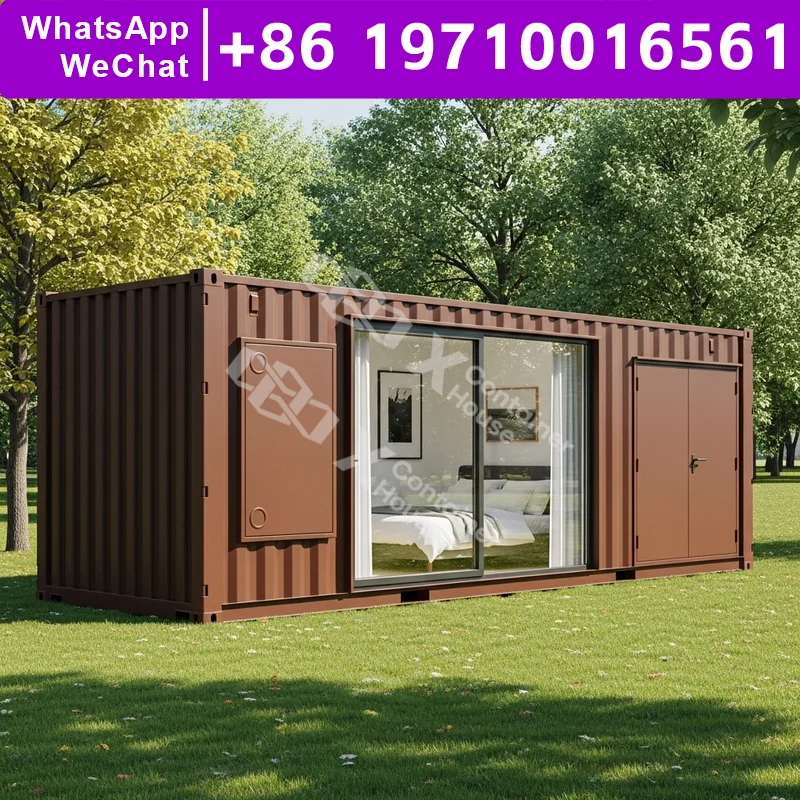 

Home Prices 2 Story Container House Mobile Home Manufactured Homes Double Container Home Flat Pack Home Camp Hotel Home Prices