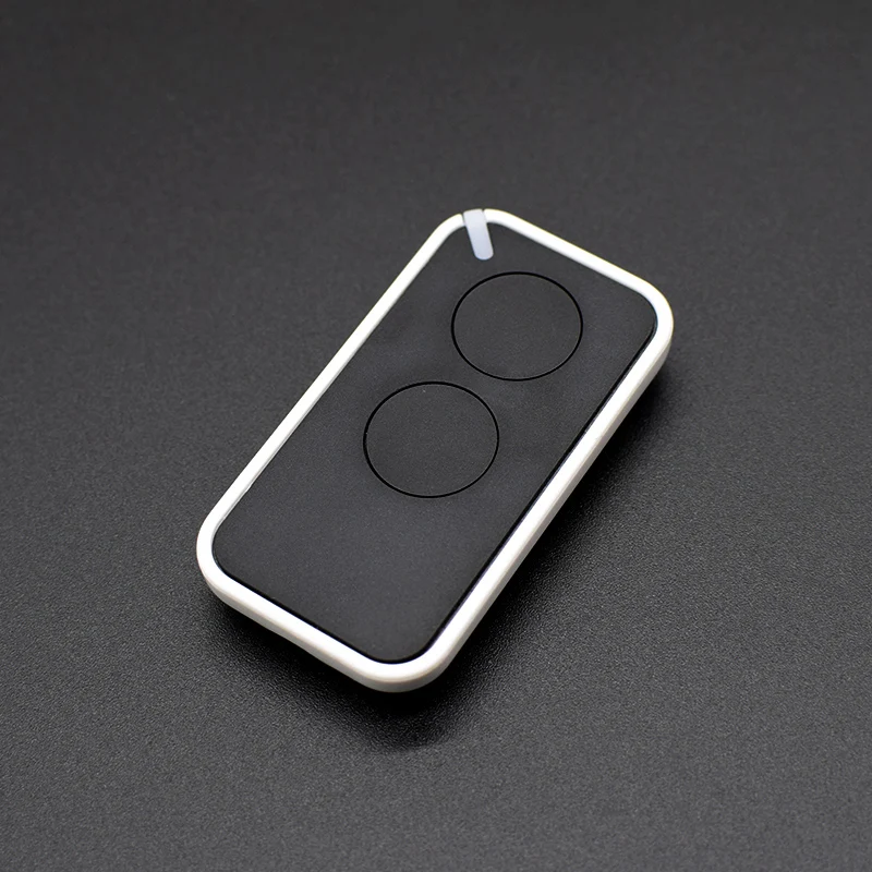 استبدال بوابة التحكم عن بعد NICE INTI لـ INTI2R INTI1G INTI2G INTI2Y/A,INTI2/A,INTI2L/A,INTI2B/A,INTI2R/A,INTI2G/A 1 قطعة-20 قطعة