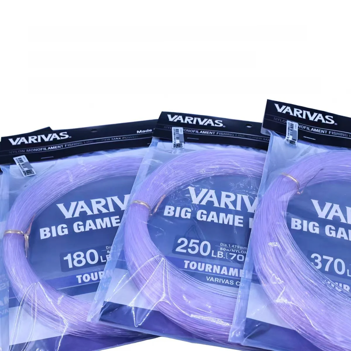 varivas-big-game-le-nylon-line-for-bot-fiing-tuna-and-stonefi-strong-220lb-ocean-boat-fiing-gear-outdoor-cam-tra