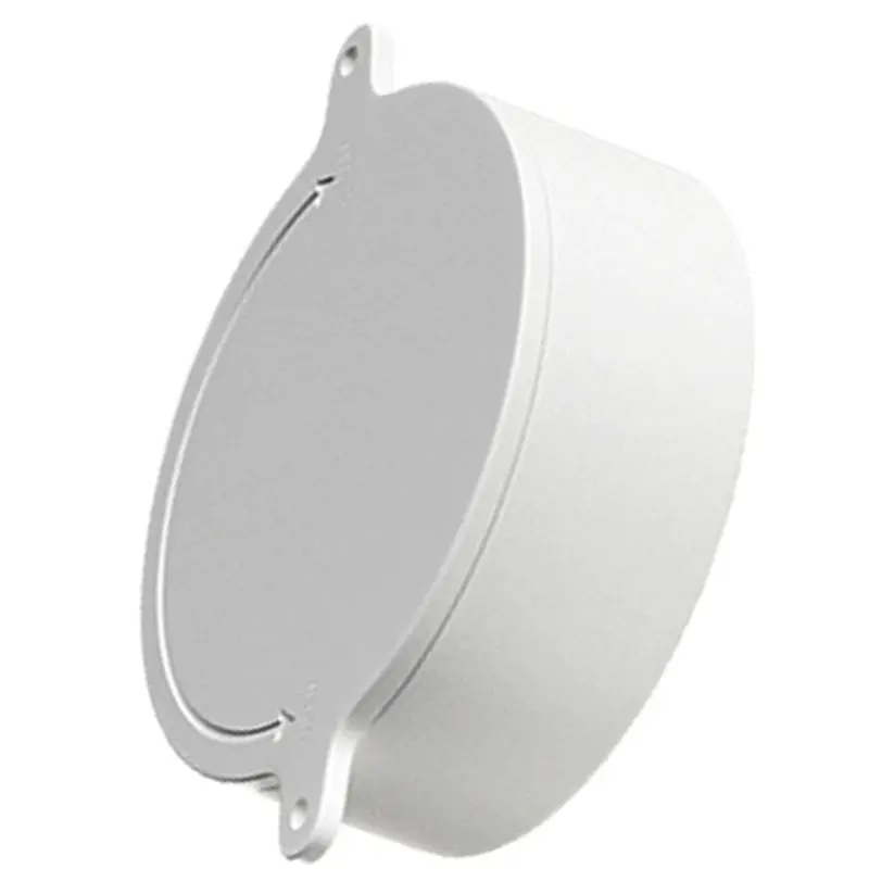 [B24B!】 BLE Beacons Waterproof Bluetooth Beacon Beacon