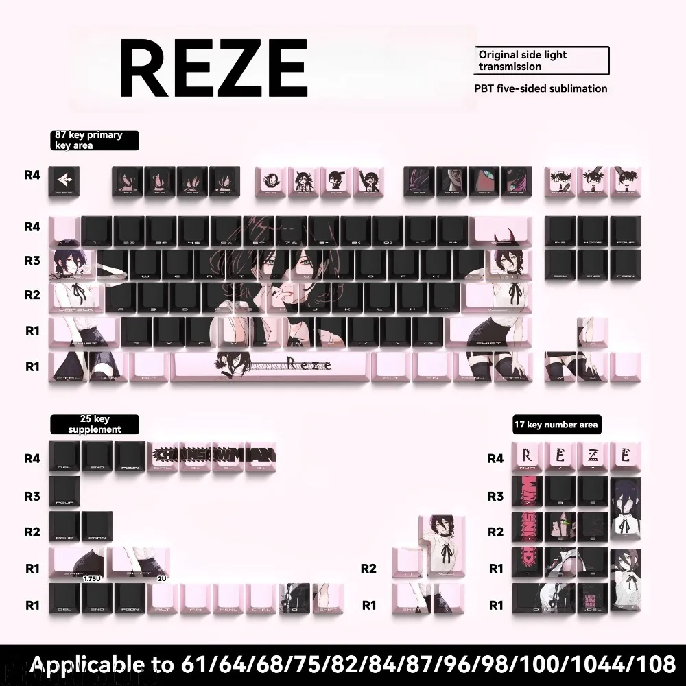 129/135 ΠΠ°Π±ΠΎΡ ΠΊΠ»Π°Π²ΠΈΡΠ½ΡΡ
ΠΊΠΎΠ»ΠΏΠ°ΡΠΊΠΎΠ² ΠΈΠ· ΠΠΠ’ Ρ Π±ΠΎΠΊΠΎΠ²ΠΎΠΉ Π³ΡΠ°Π²ΠΈΡΠΎΠ²ΠΊΠΎΠΉ, ΠΏΠΎΠ»ΡΠΏΡΠΎΠ·ΡΠ°ΡΠ½ΡΠΉ, ΡΠΎΠ²ΠΌΠ΅ΡΡΠΈΠΌΡΠΉ Ρ 64 84 98 108, Π°ΠΊΡΠ΅ΡΡΡΠ°ΡΡ Π΄Π»Ρ ΠΌΠ΅Ρ
Π°Π½ΠΈΡΠ΅ΡΠΊΠΎΠΉ ΠΊΠ»Π°Π²ΠΈΠ°ΡΡΡΡ 129/135 ΠΠ°Π±ΠΎΡ ΠΊΠ»Π°Π²ΠΈΡΠ½ΡΡ
ΠΊΠΎΠ»ΠΏΠ°ΡΠΊΠΎΠ² ΠΈΠ· ΠΠΠ’ Ρ Π±ΠΎΠΊΠΎΠ²ΠΎΠΉ Π³ΡΠ°Π²ΠΈΡΠΎΠ²ΠΊΠΎΠΉ, ΠΏΠΎΠ»ΡΠΏΡΠΎΠ·ΡΠ°ΡΠ½ΡΠΉ, ΡΠΎΠ²ΠΌΠ΅ΡΡΠΈΠΌΡΠΉ Ρ 64 84 98 108, Π°ΠΊΡΠ΅ΡΡΡΠ°ΡΡ Π΄Π»Ρ ΠΌΠ΅Ρ
Π°Π½ΠΈΡΠ΅ΡΠΊΠΎΠΉ ΠΊΠ»Π°Π²ΠΈΠ°ΡΡΡΡ
