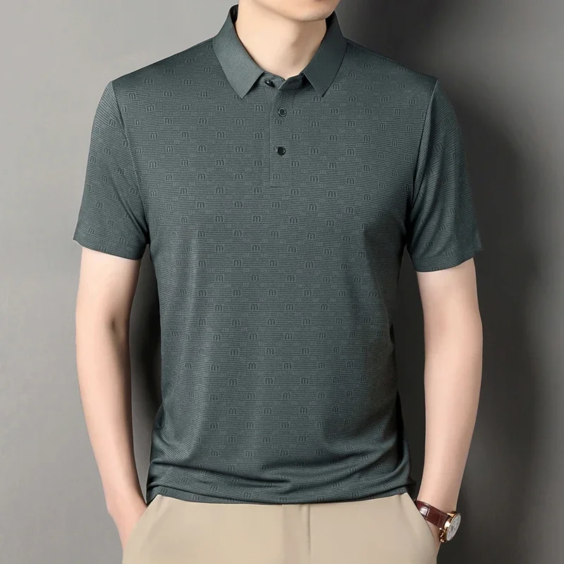 Grey green