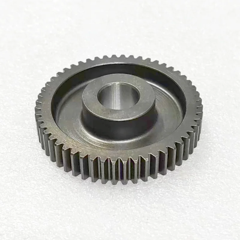 Motor gear 52 middle t suitable for 640/660 LC4 / DUKE/ENDURO/ADVENTURE/SUPERMOTO