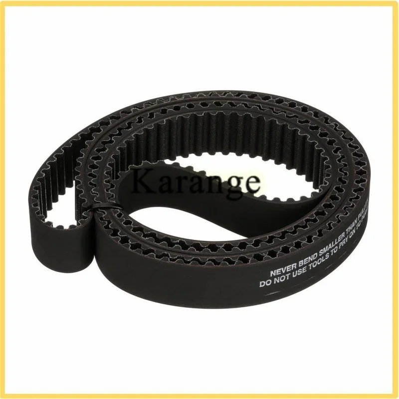 

New Timing Belt for Subaru TURBO WRX STI Forester Baja Outback Legacy EJ255 EJ205 2002-2011 13028-AA240 13028-AA200 13028AA240