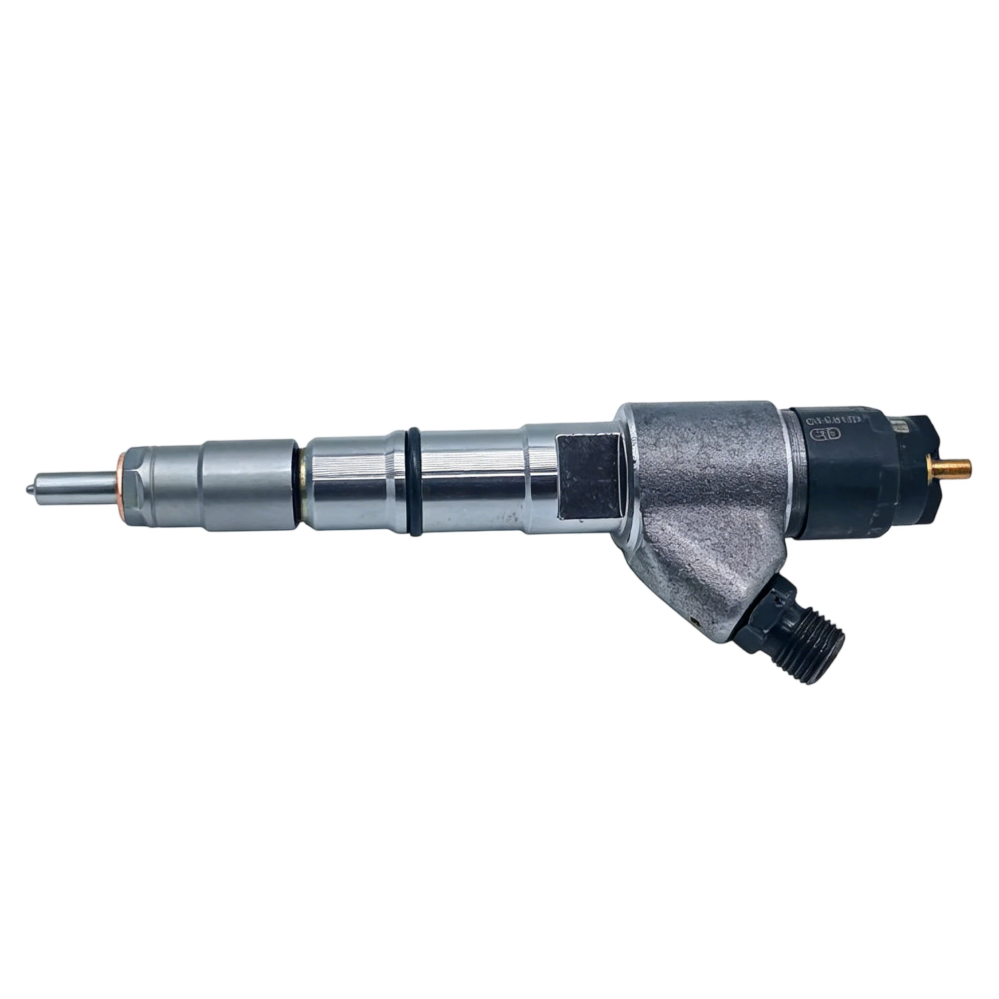 

Высокое качество, новинка для 0445120067, топливные форсунки для экскаватора EC200 EC210