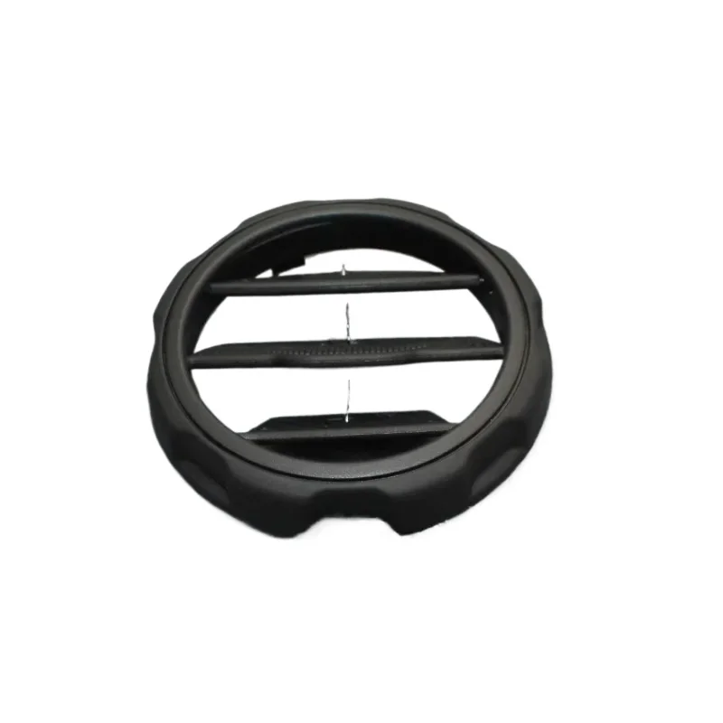 

Подлокотник, задние вентиляционные лопасти кондиционера для Land Rover Discovery 3 4, Range Rover Sport