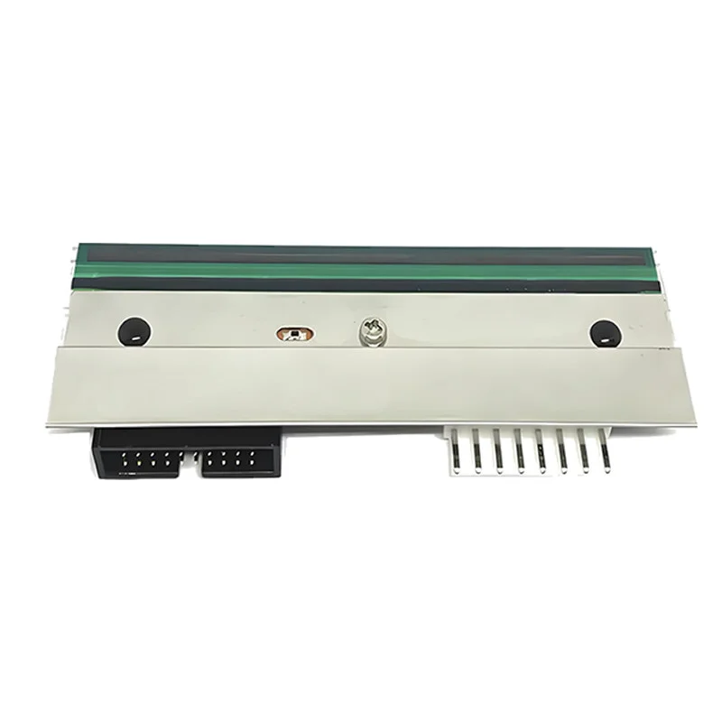 C  FOR Label Printer Part Thermal Printhead for TSC MX340 MX340P 300DPI