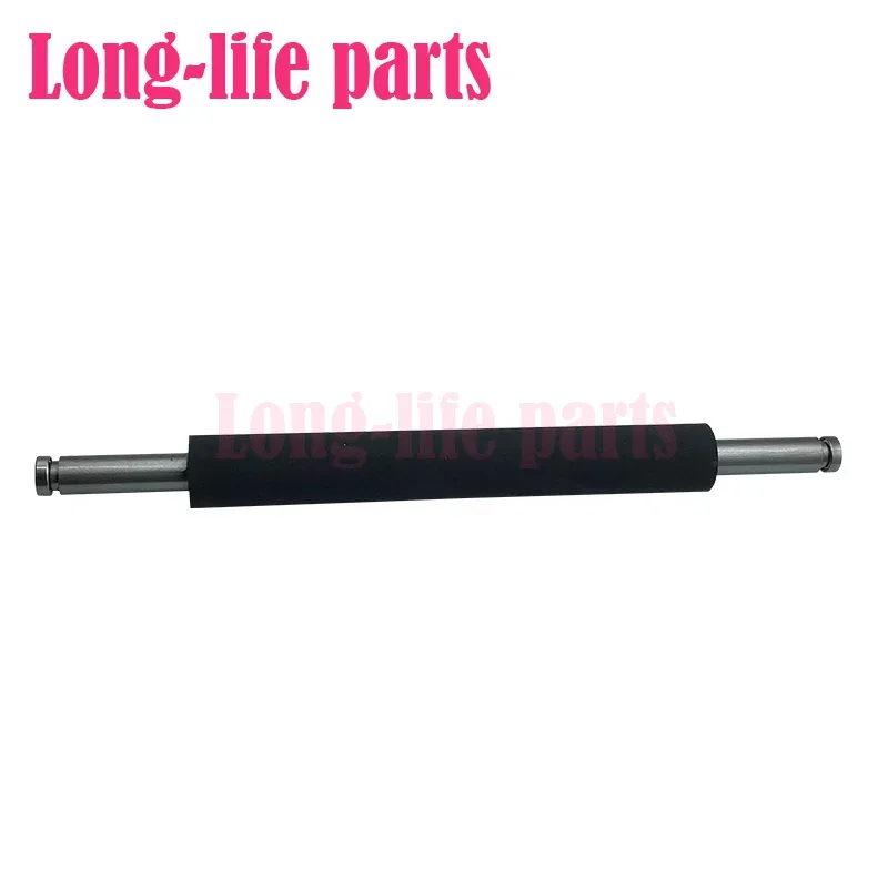 ES-RVA4 RVB4 RZB4 압력 롤러 1PC Riso RVB4 RV2460 2490 3460 RZ230 330 RZ 복사기 Sapre 프린터 부품