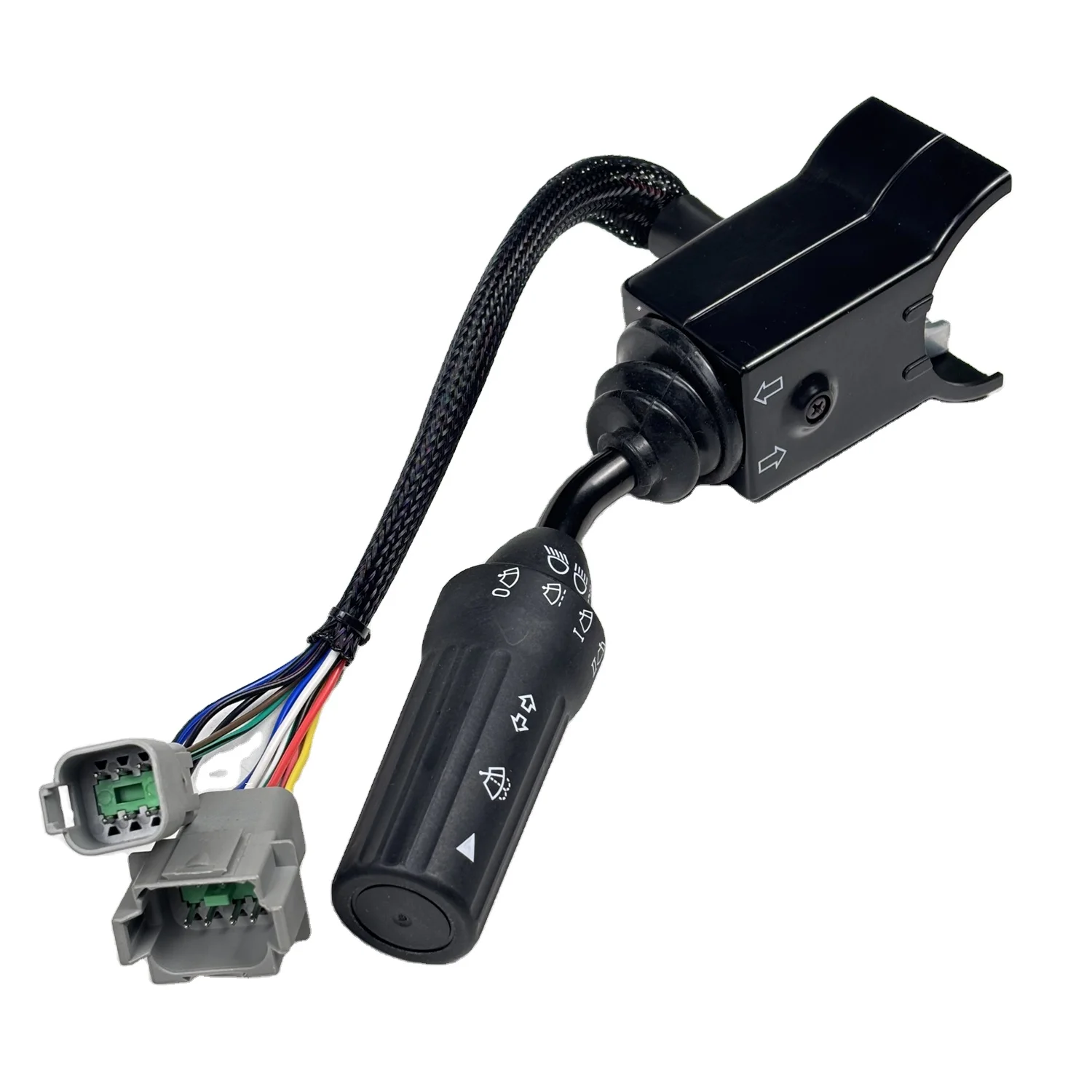 

Transmission Control Switch 273-9190 for CAT 906H 907H 908H 910K 914K