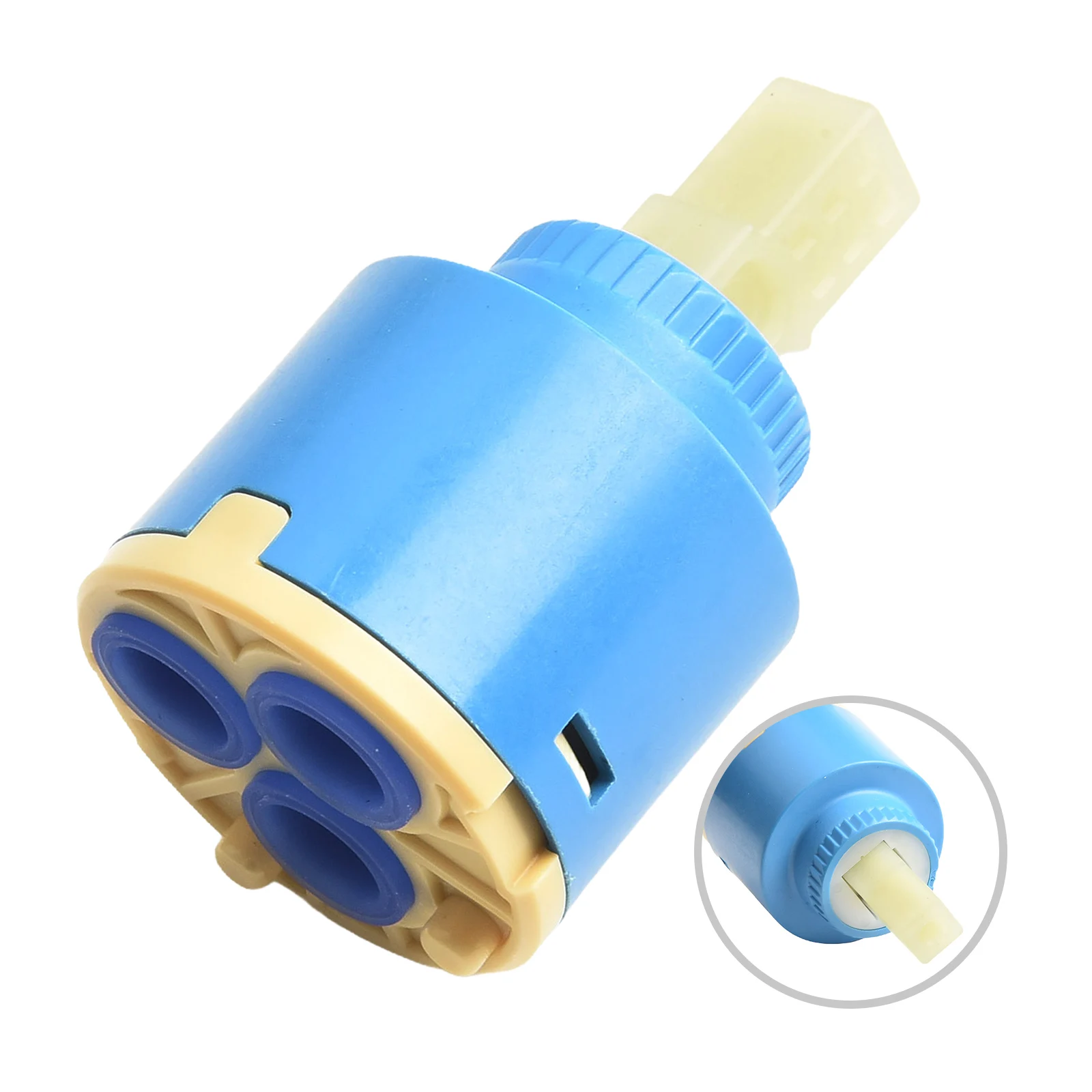 Hardware Cartridge Valve Core - Basin Mixer Cartridge review and price
