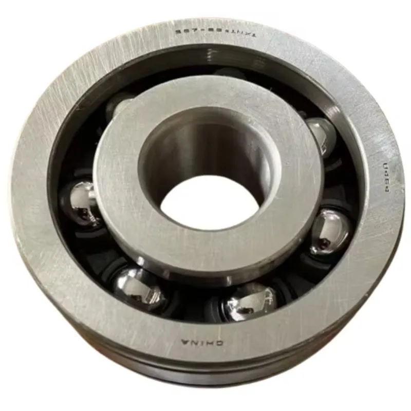 b27-29a1nx1-deep-groove-ball-bearing-b27-29a1-bearing-27x88x252-282mm-b27-29-auto-bearing