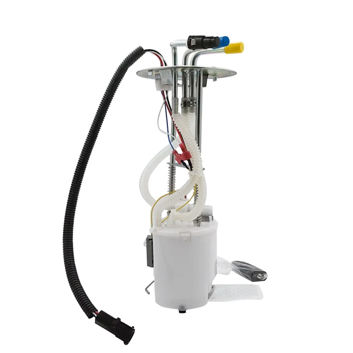

Fuel Pump Assembly 7036M E2220M for Ford E-150 E-250 E-350 Econoline 1992-1996
