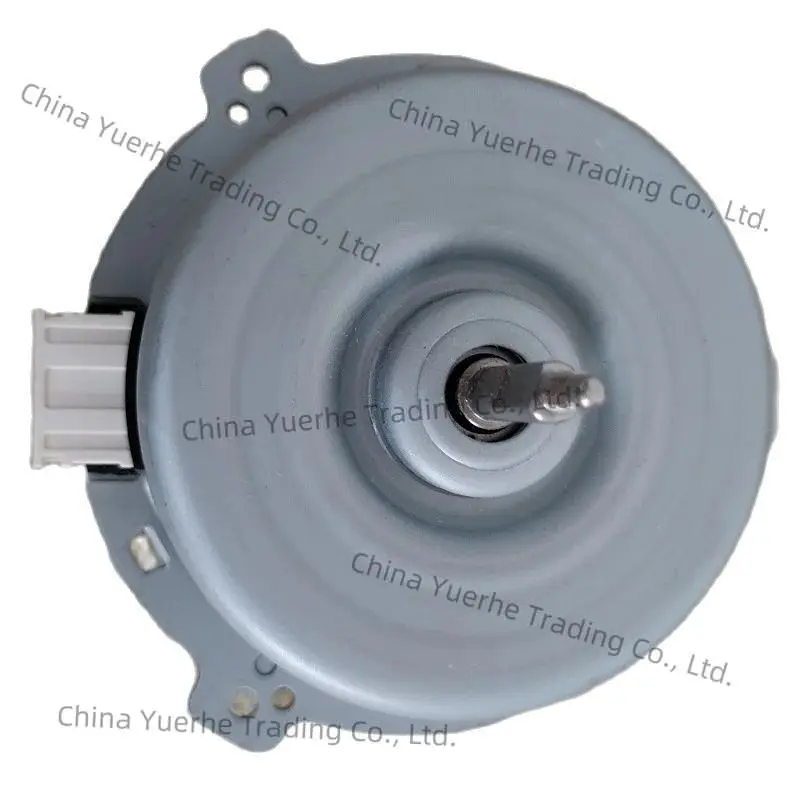 

for LG drum washing machine special accessory motor 4681ER1007E parts