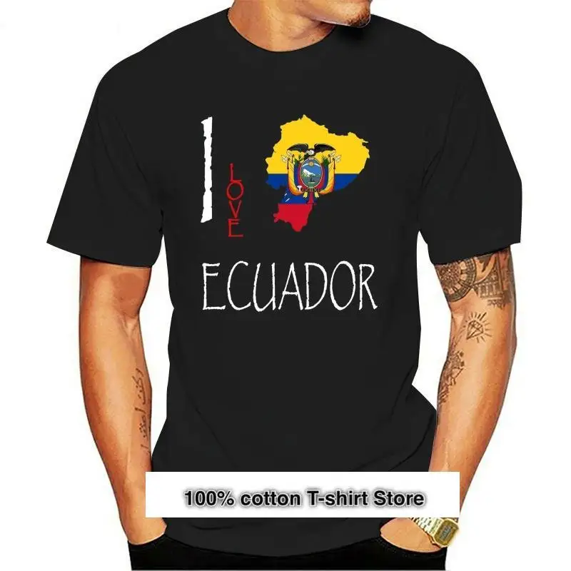 Camiseta 2024 de algodón con bandera de la cultura de Perú, 100%, gran oferta