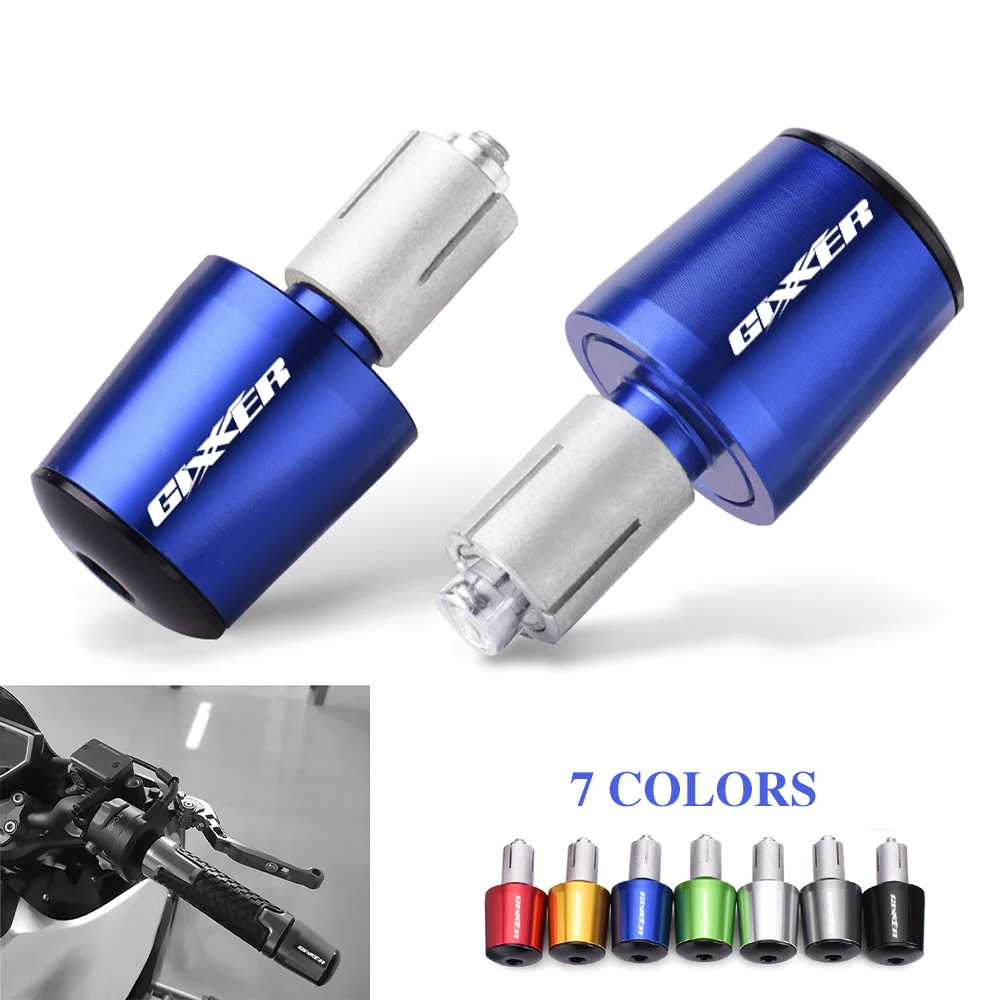 Motorcycle Handle B…