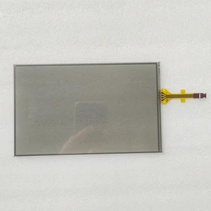 peugeot 308'in gösterge tablosunda en çok satılan 8 ürün-no. 4