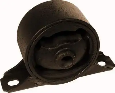 Store code: 13165 engine mount (ear) LANCER