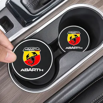 6 best sales akcesoria do abartha 595 - №1