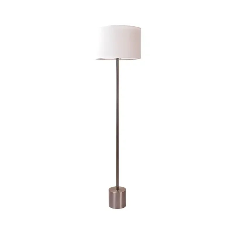 Standard Pole Standing Lamps for Living Room