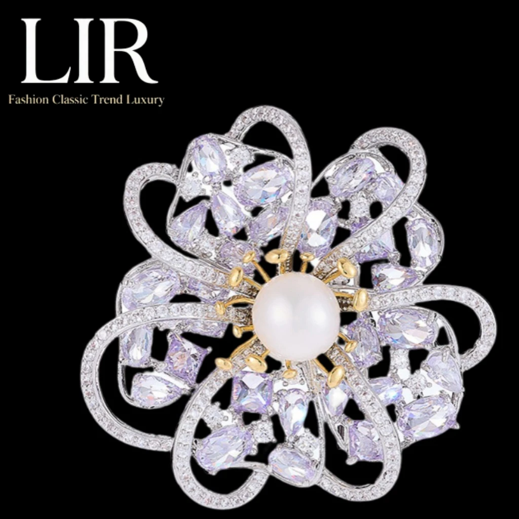 Lir Sparkling Aaa Z…