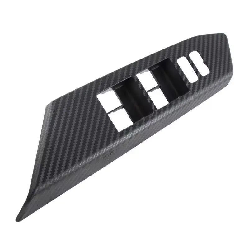 

Car Adapter Glass Lift Switch Panel Door Control Panel Suitable for Toyota RAV4 2013 2014 2015 2016 2017 2018 2019 2020