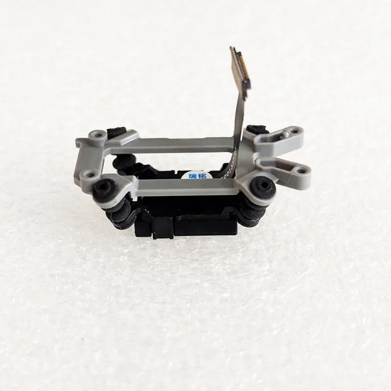 Original Mavic 3 Series IMU Module for DJI Mavic 3 Mavic 3 Cine Replacement Repair Spare Parts