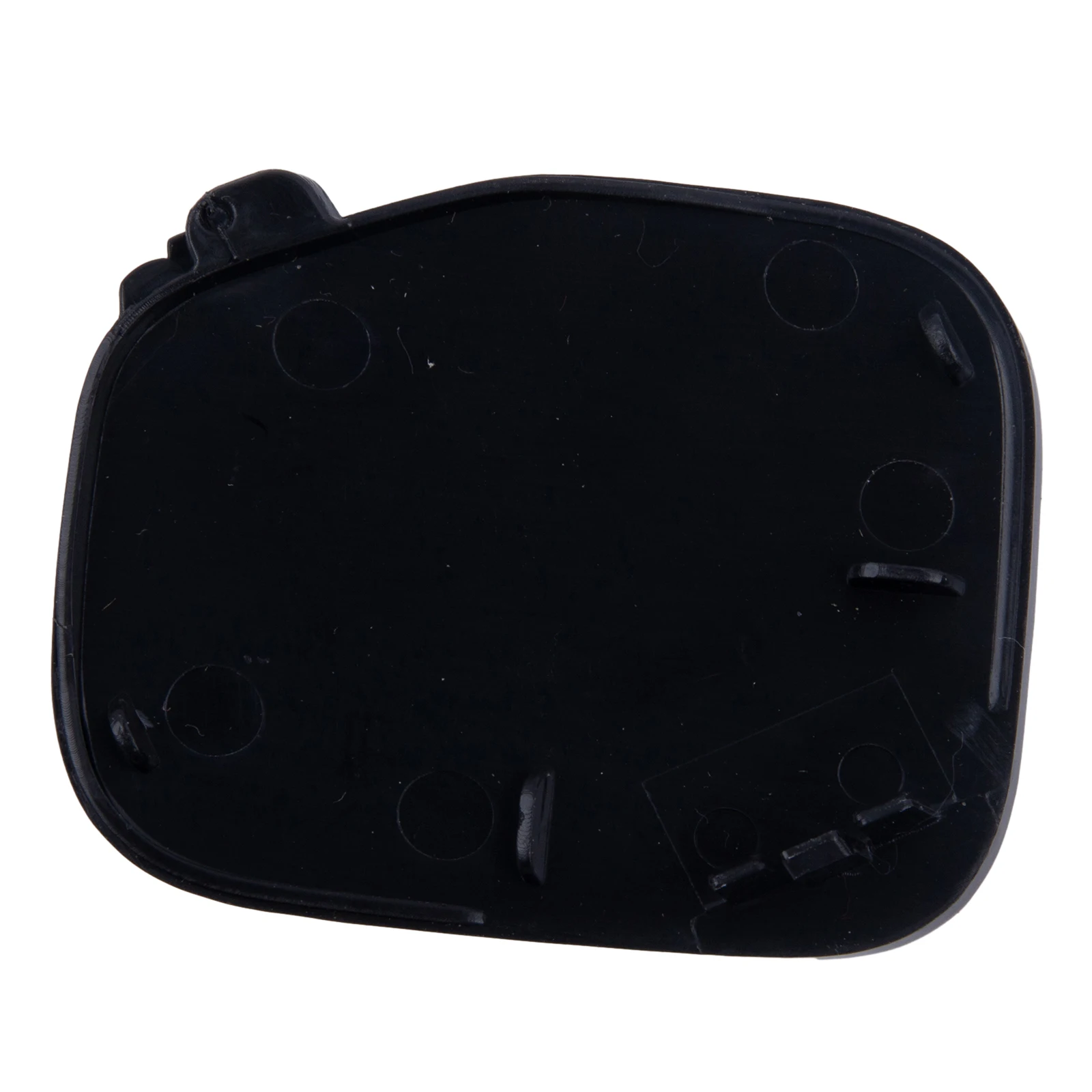 

Front Bumper Tow Hook Cover Cap 39847993 Front Easy Installation High strength Useful Fit For Volvo XC40 2018 2022