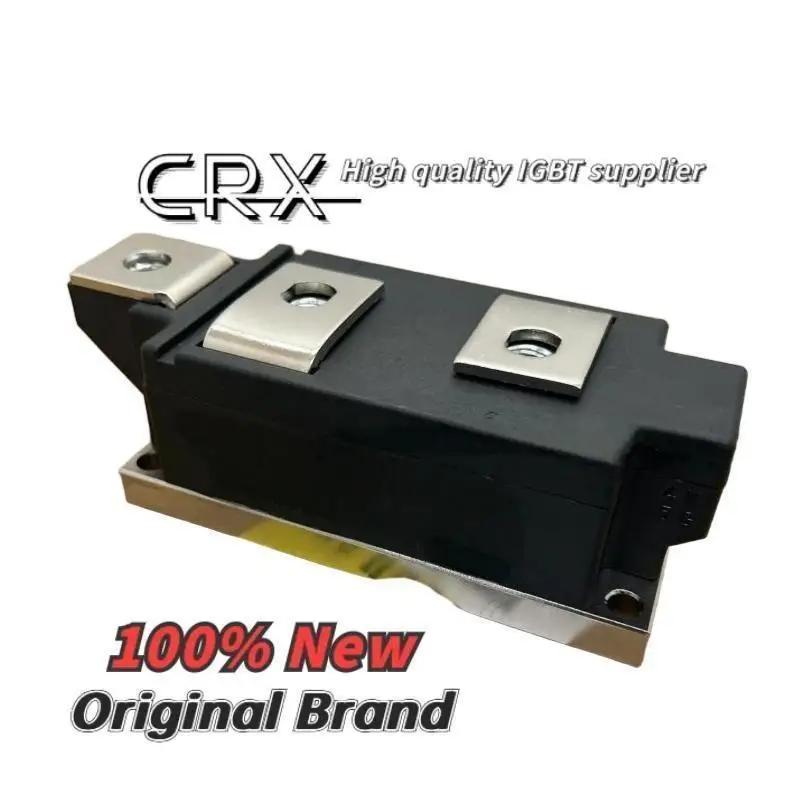 

НОВЫЙ IGBT-МОДУЛЬ TD500N12KOF TD500N14KOF TD570N12KOF TD500N20KOF TD500N22KOF TD600N12KOF TD700N18KOF