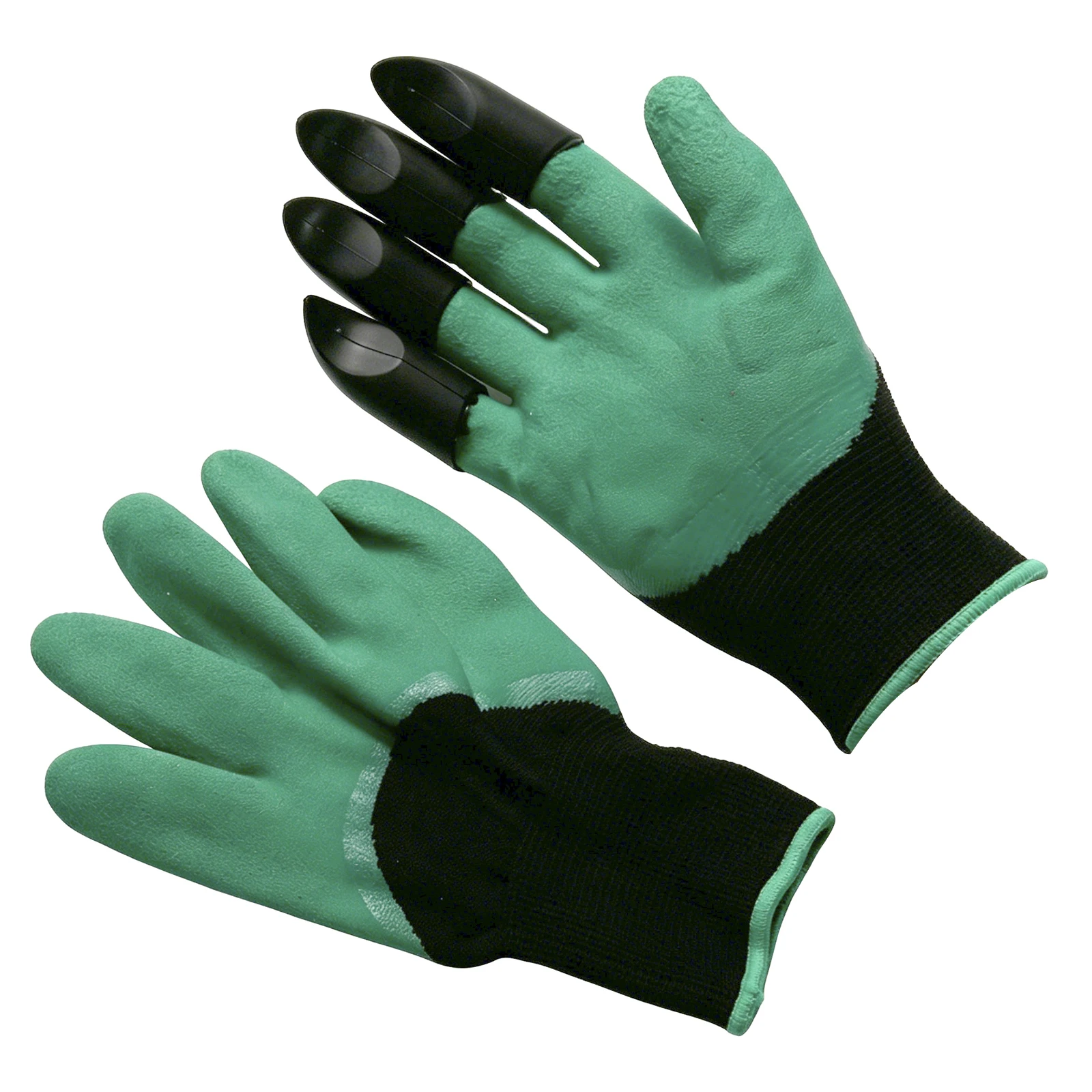 10-pairs-waterproof-thumbs-protection-gloves-for-digging-planting-flowers-vegetable-anti-slip-immersed-in-glue-claws