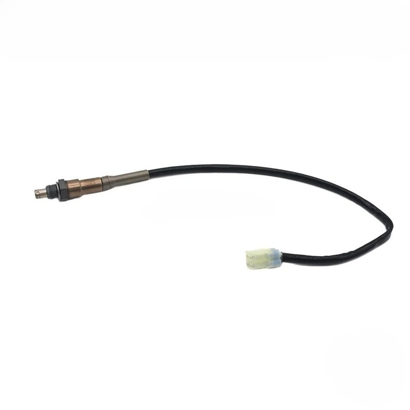 Z+ 31902V020000 319024040001 Air Fuel Ratio Lambda Oxygen Sensor For BENELLI TNT125