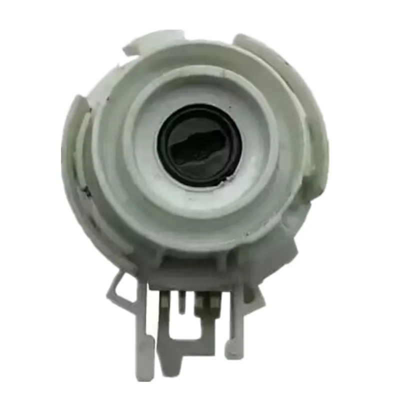 مناسبة لأودي 5K 0905865   دروبشيبينغ قطعة واحدة