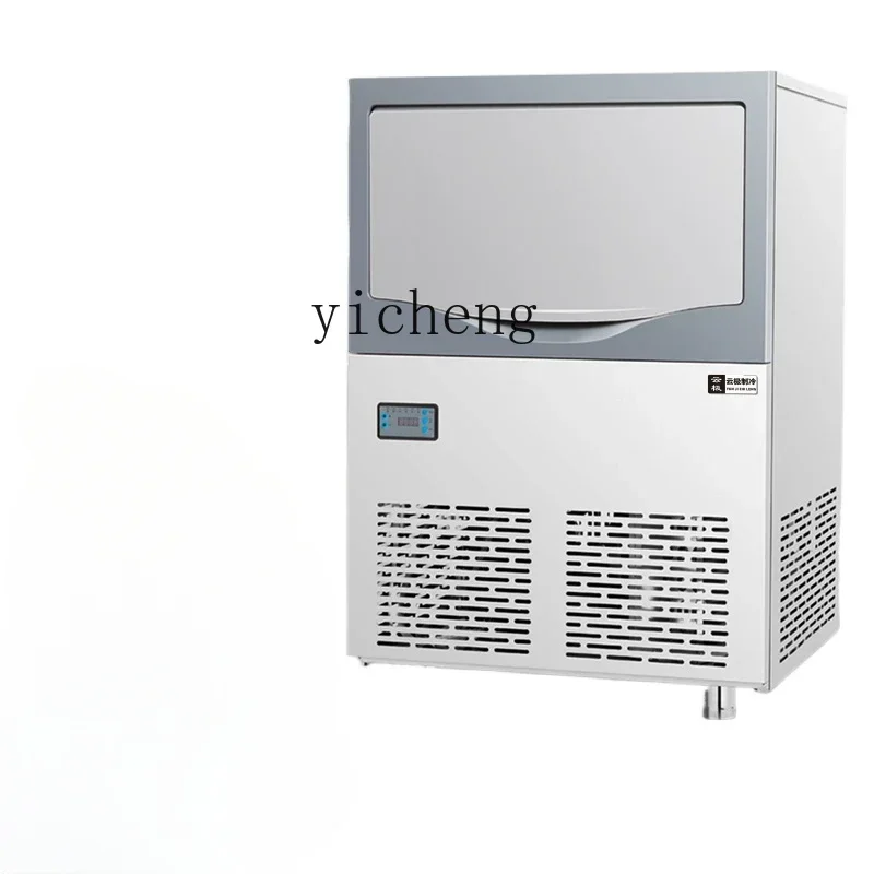 Zf Automatic Blue L… - image