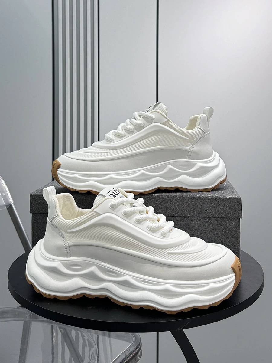 baskets-decontractees-pour-hommes-d'ete-legeres-respirantes-confortables-a-enfiler-style-sport-avec-semelle-epaisse-rehaussante