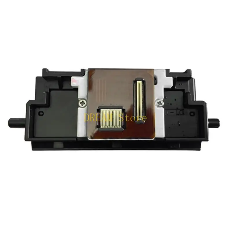 Printhead QY6 0059 Print for Head for  iP4200 MP500 MP530 Printer for Head Origi Best Sale