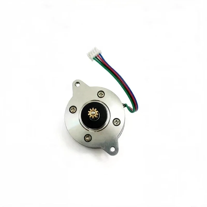 Original brand new 36-20 extruder stepping motor is suitable for ELEGOO Centauri Carbon CC1 3D printer accessories
