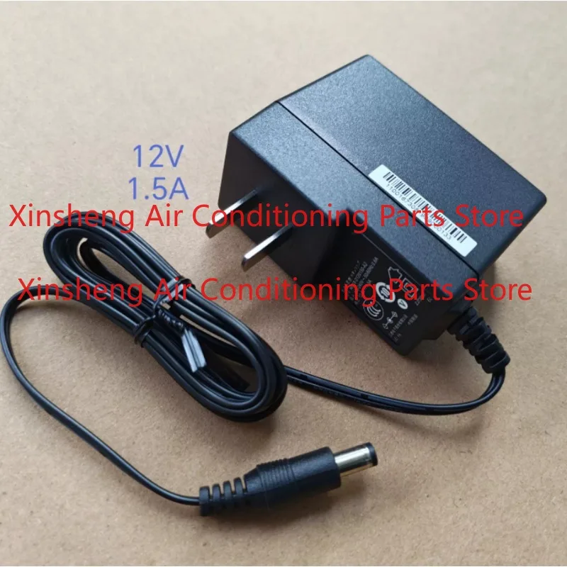 

Suitable for PSR series KB series electronic organ universal 12V power supply