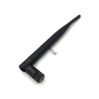 W3JF Antenna Aerial Accessory for Flytec 2011-5 Fishing Bait Boat