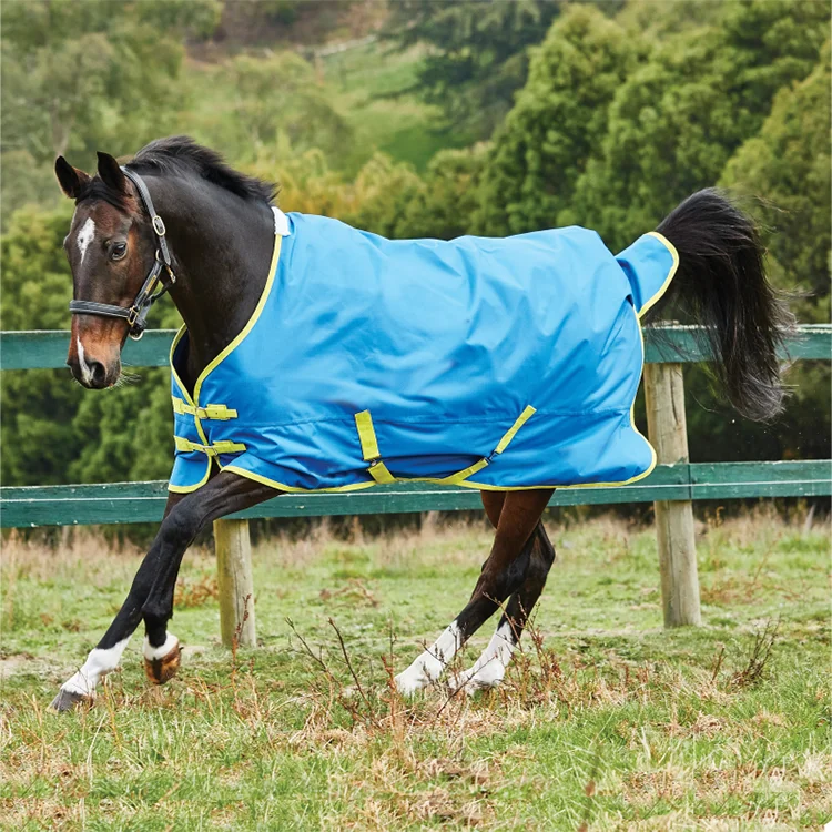 Alfombras para montar a caballo, alfombras cómodas, transpirables, duraderas, personalizadas, fabricante profesional de China