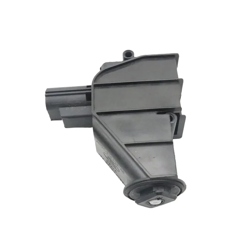 

Fuel Tank Cap Door Lock Motor Actuator for FORD Mondeo/S-MAX 2008-2012 6M21220A20AD