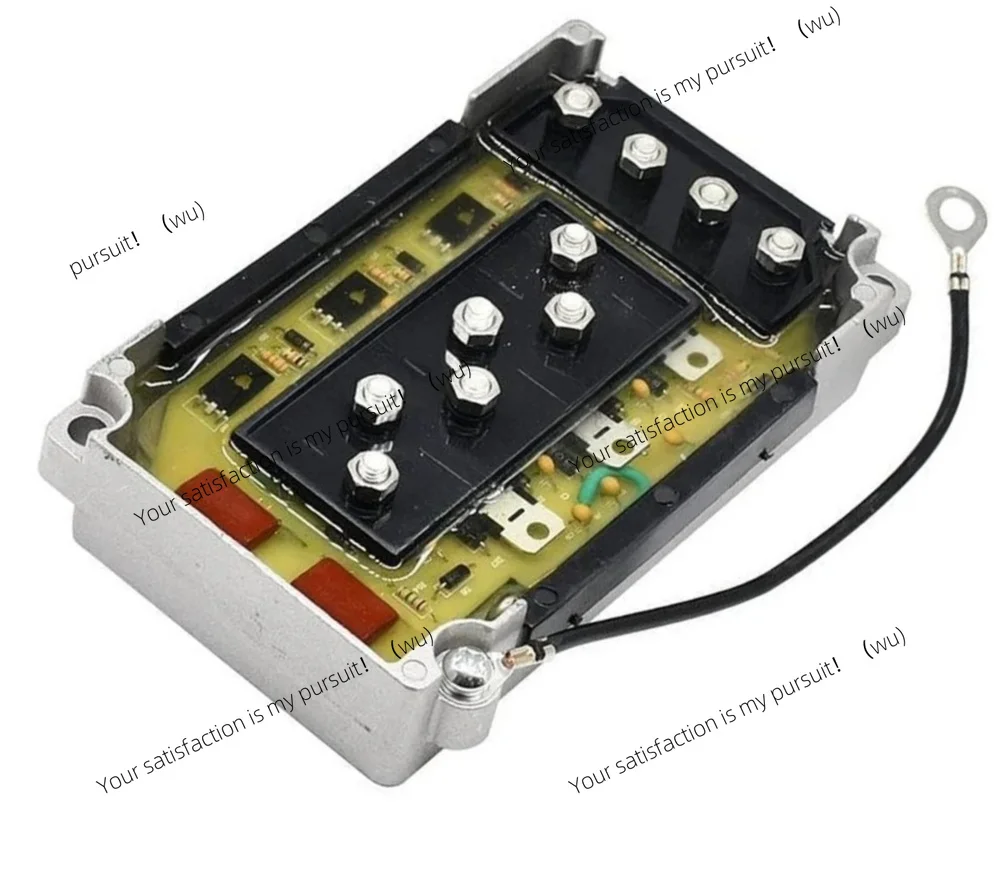 For Mercury Outboard Motor For CDI Switch Box Replacement Part Number 332 7778 332 7778A12 for 50 275 Horsepower Models