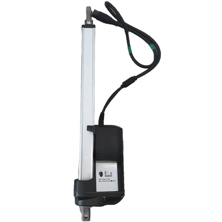 

514-9650 5149650 980M Привод наклона капота в качестве колесного погрузчика