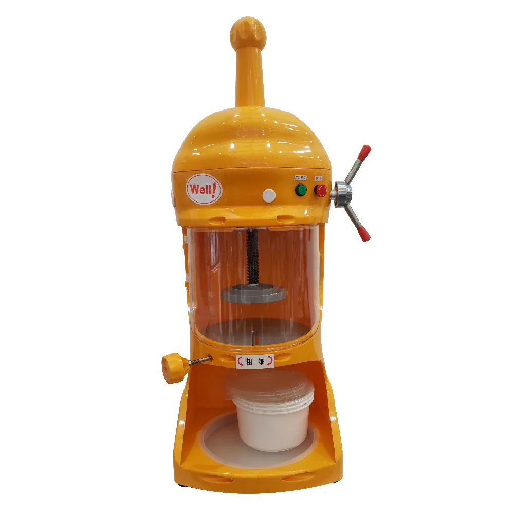 shavers com