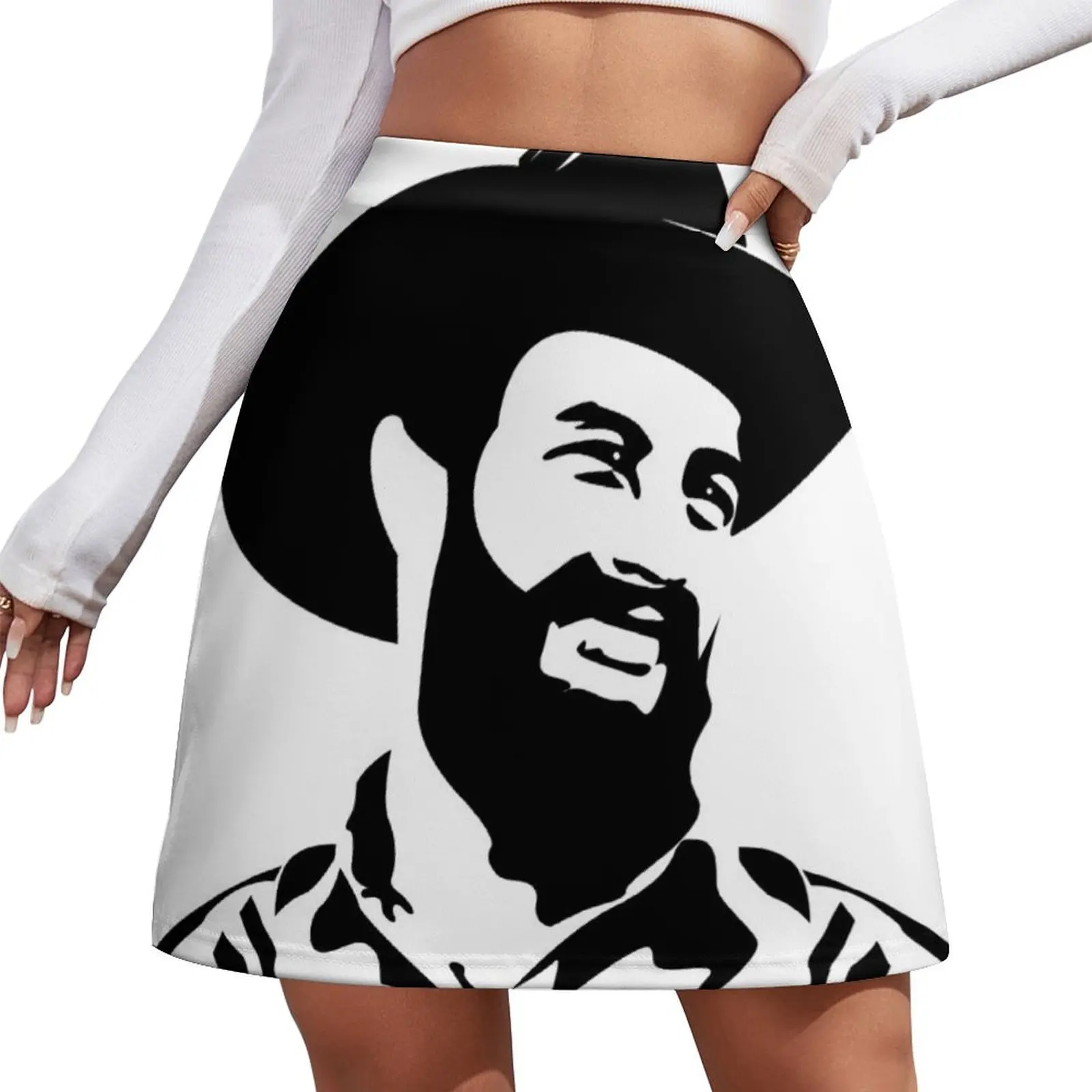 

Camilo Mini Skirt womans clothing womens skirts night club outfit Kawaii