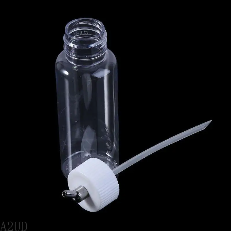 A2UD 1PC Пластиковый 100-куб.