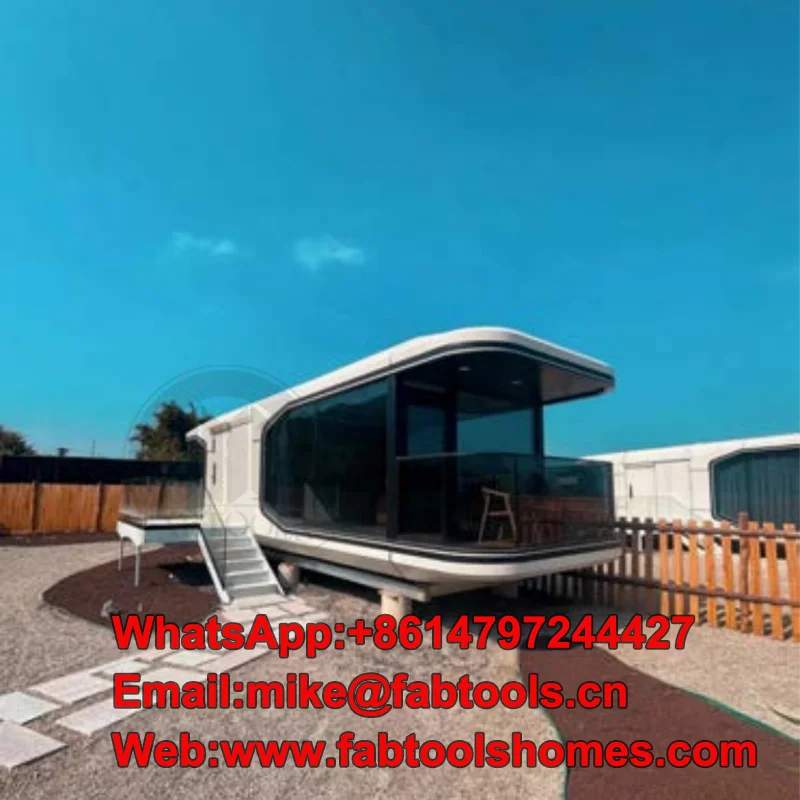 Custom Detachable S…