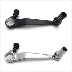 For Suzuki GSXR1000 2005-2008 GSXR600/750 2006-2015 Motorcycle Parts Gear Shift Foot Lever Shifter Pedal