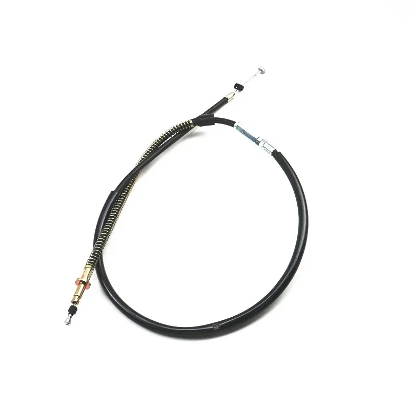

Clutch Cable Control Wire Line for KawasaKi DX250 KX250 KLX250 KLX400 KDX220