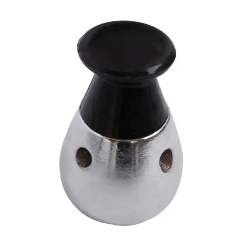 1pc Stainless Steel Cooker Cap Pressure limiting valve Pressure Cooker Safety Valve Home kitchen supplies cookware components