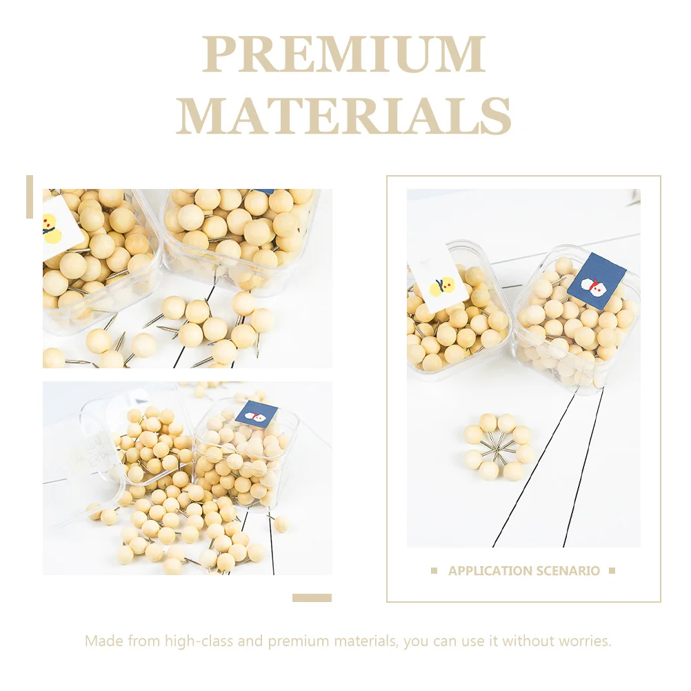 60 قطعة دبابيس ضغط الفلين الناعمة المنزلية الإبهام المسامير متعددة الوظائف مجلس دبوس المحمولة المشارك المسامير خريطة ملحق ملصق مريح