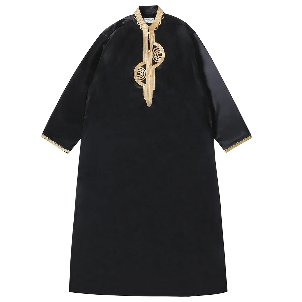 137-2Black